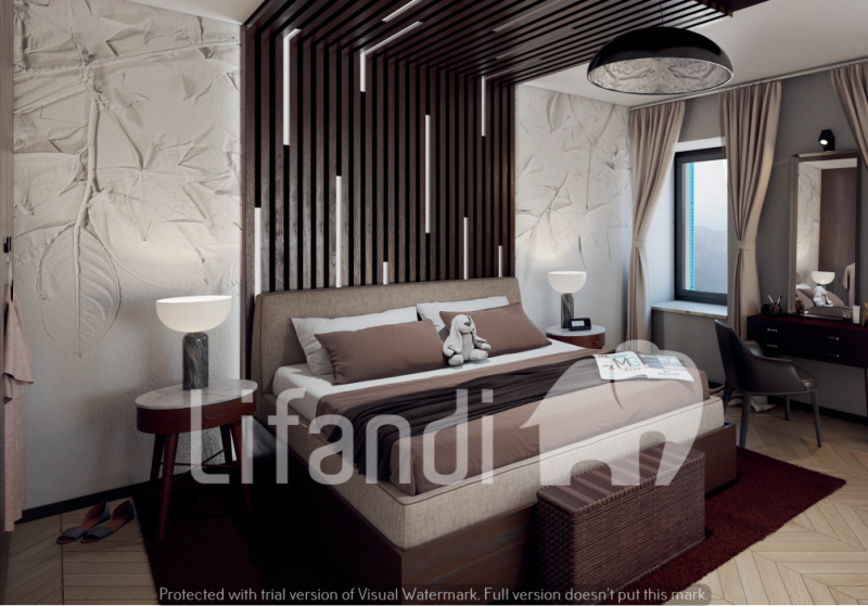 Immagine 5 di Appartamento in vendita  a Egna .Neumarkt.