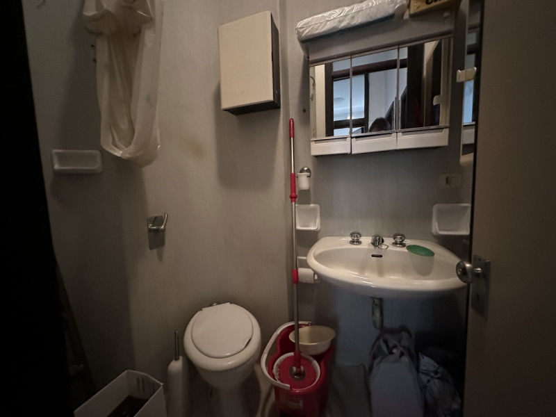 Immagine 20 di Appartamento in vendita  a Senigallia