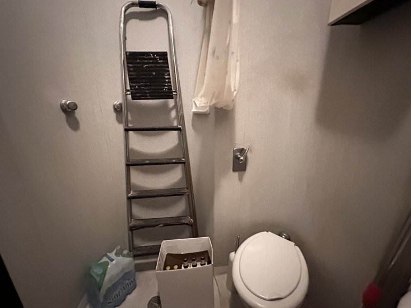 Immagine 21 di Appartamento in vendita  a Senigallia