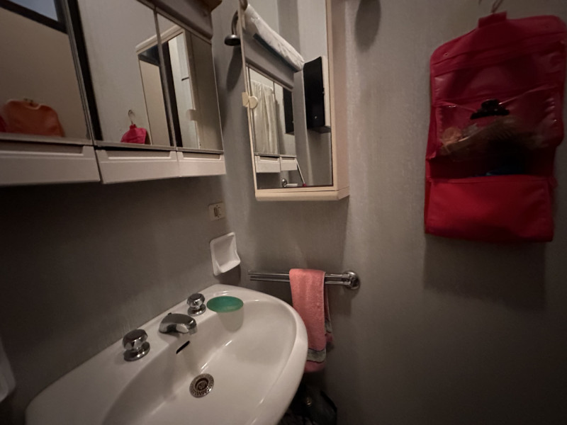 Immagine 22 di Appartamento in vendita  a Senigallia