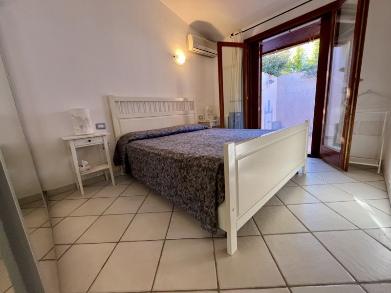 Immagine 18 di Villetta a schiera in vendita  a Loiri Porto San Paolo