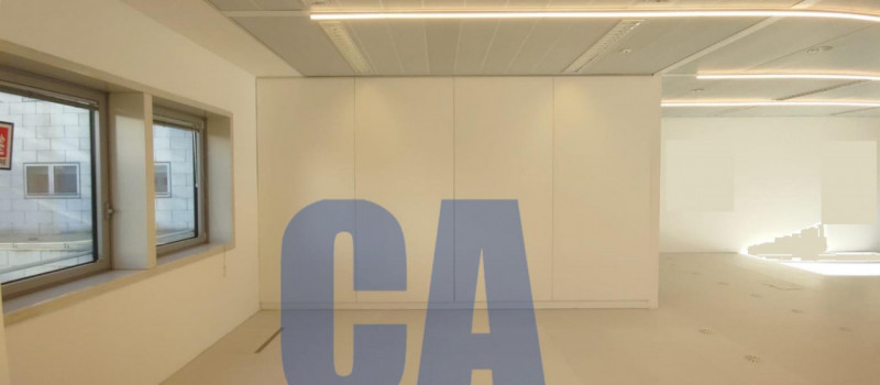 Immagine 7 di Ufficio in affitto  in VIALE PIERO E ALBERTO PIRELLI a Milano