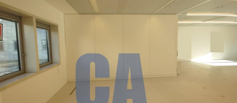 Immagine 8 di Ufficio in affitto  in VIALE PIERO E ALBERTO PIRELLI a Milano