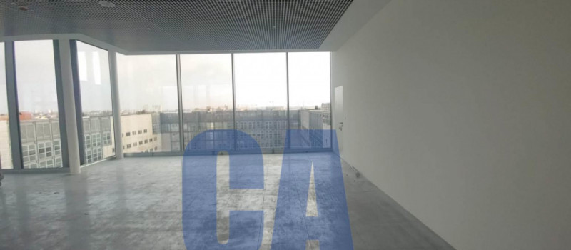 Immagine 16 di Ufficio in affitto  in VIALE PIERO E ALBERTO PIRELLI a Milano