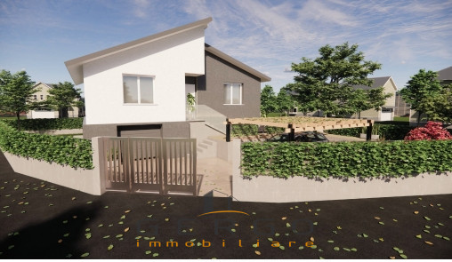 Immagine 8 di Casa indipendente in vendita  in Via Giacomo Nani a Padova