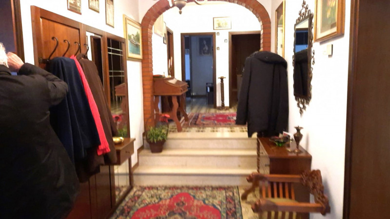 Immagine 1 di Appartamento in vendita  in casale sul sile centro a Casale Sul Sile