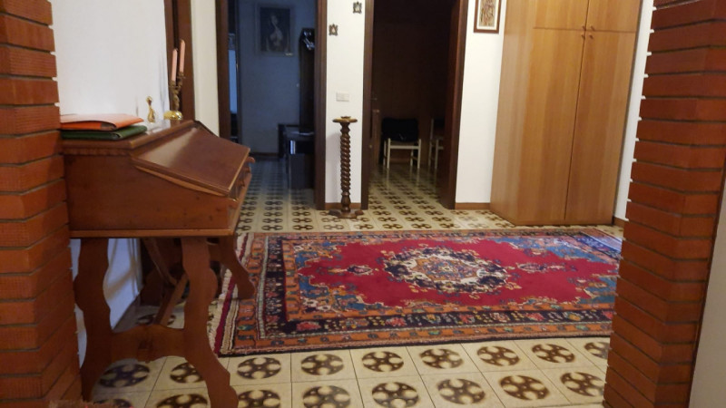 Immagine 2 di Appartamento in vendita  in casale sul sile centro a Casale Sul Sile