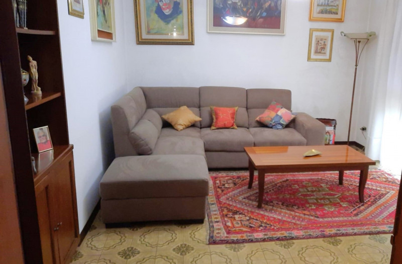 Immagine 3 di Appartamento in vendita  in casale sul sile centro a Casale Sul Sile