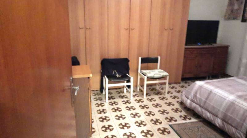 Immagine 4 di Appartamento in vendita  in casale sul sile centro a Casale Sul Sile