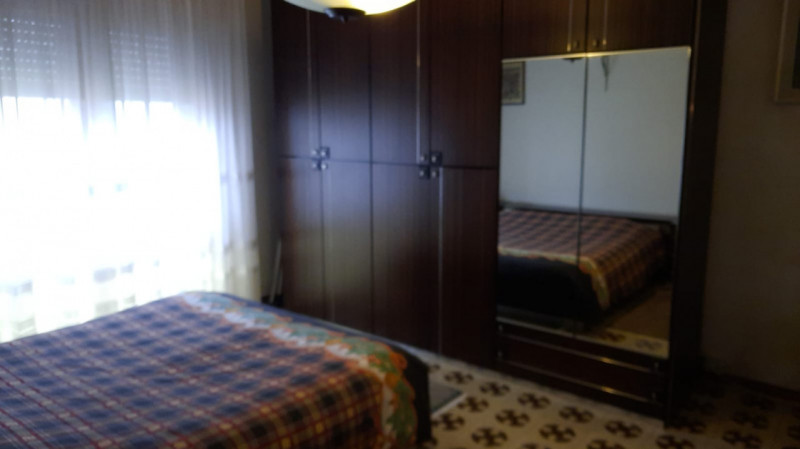 Immagine 5 di Appartamento in vendita  in casale sul sile centro a Casale Sul Sile