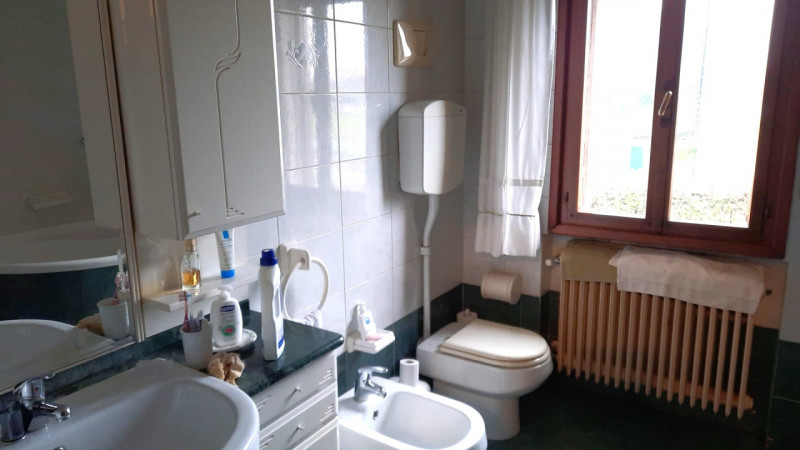 Immagine 6 di Appartamento in vendita  in casale sul sile centro a Casale Sul Sile