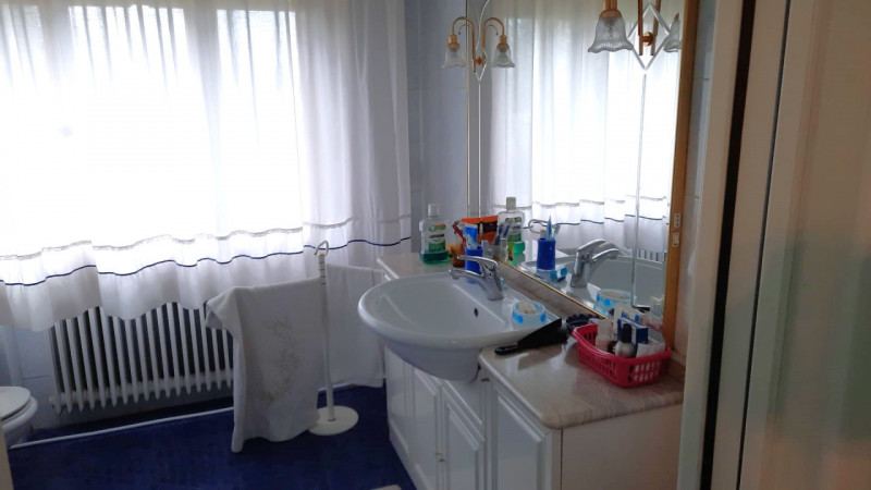 Immagine 7 di Appartamento in vendita  in casale sul sile centro a Casale Sul Sile