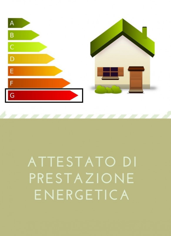 Immagine 12 di Negozio in vendita  in Via Sbarre Inferiori a Reggio Di Calabria