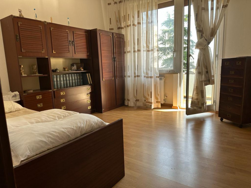 Immagine 17 di Appartamento in vendita  in Via Lanzone a Savona