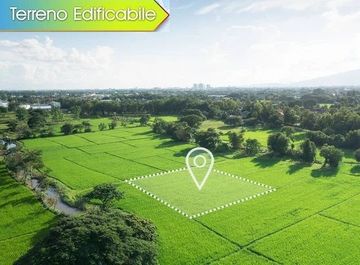 Immagine 2 di Terreno in vendita  a Valeggio Sul Mincio