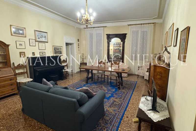 Immagine 1 di Appartamento in affitto  in via delle lame a Bologna