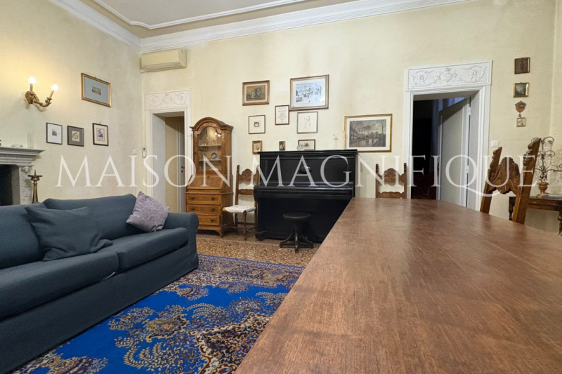 Immagine 2 di Appartamento in affitto  in via delle lame a Bologna