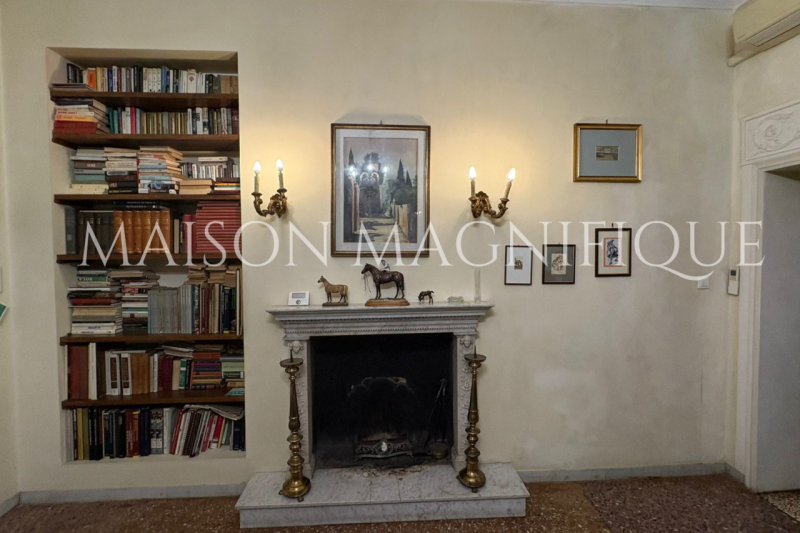 Immagine 3 di Appartamento in affitto  in via delle lame a Bologna