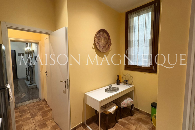 Immagine 8 di Appartamento in affitto  in via delle lame a Bologna