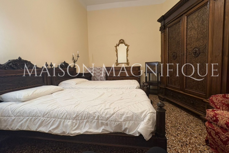 Immagine 10 di Appartamento in affitto  in via delle lame a Bologna