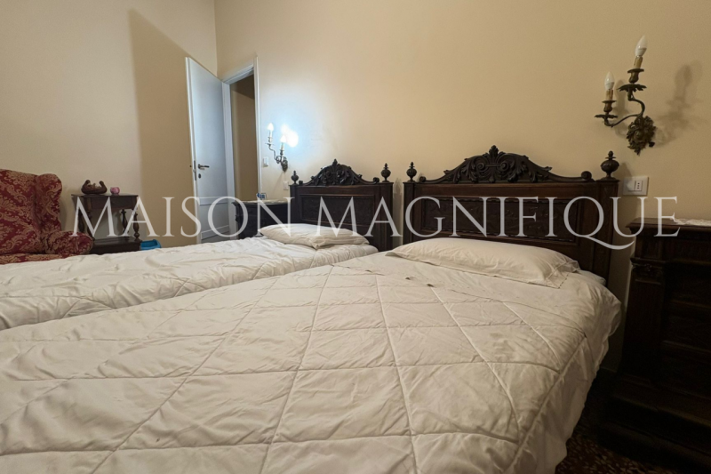 Immagine 12 di Appartamento in affitto  in via delle lame a Bologna