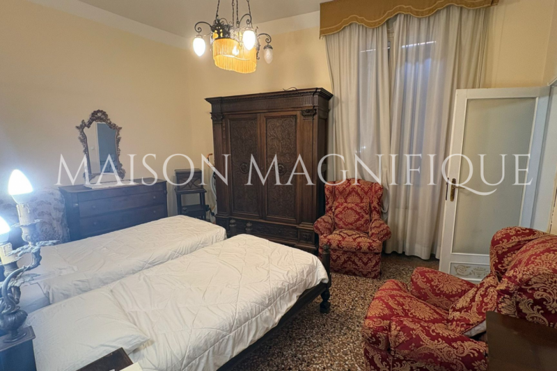 Immagine 13 di Appartamento in affitto  in via delle lame a Bologna