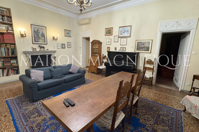 Immagine 15 di Appartamento in affitto  in via delle lame a Bologna