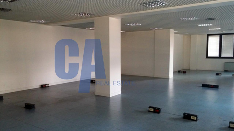 Immagine 18 di Ufficio in affitto  in VIA SILE a Milano