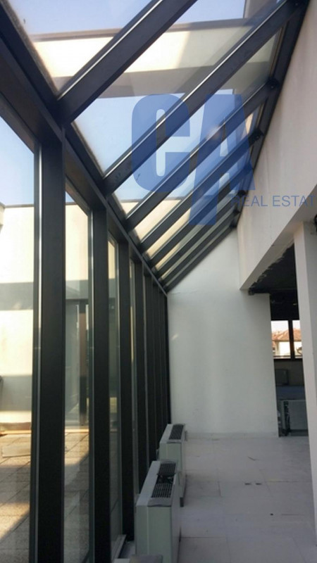 Immagine 20 di Ufficio in affitto  in VIA SILE a Milano