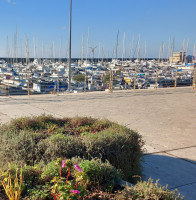 Immagine 2 di Appartamento in affitto  in piazza Cavour a Chiavari