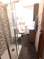 Immagine 4 di Appartamento in affitto  in piazza Cavour a Chiavari