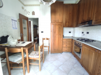 Immagine 5 di Appartamento in affitto  in piazza Cavour a Chiavari