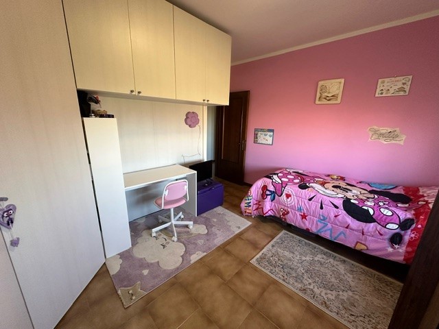 Immagine 11 di Casa indipendente in vendita  in via Sant'Antonio a Vigodarzere