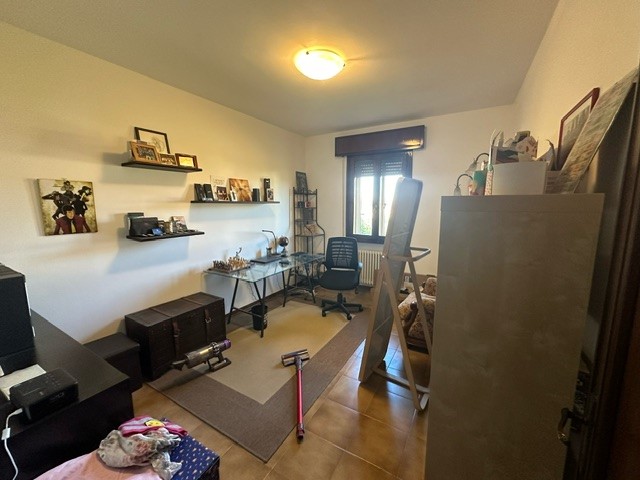 Immagine 14 di Casa indipendente in vendita  in via Sant'Antonio a Vigodarzere