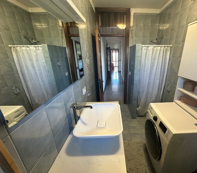 Immagine 15 di Casa indipendente in vendita  in via Sant'Antonio a Vigodarzere