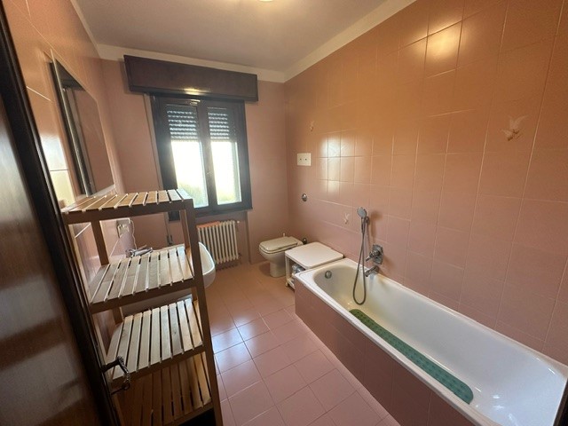 Immagine 17 di Casa indipendente in vendita  in via Sant'Antonio a Vigodarzere