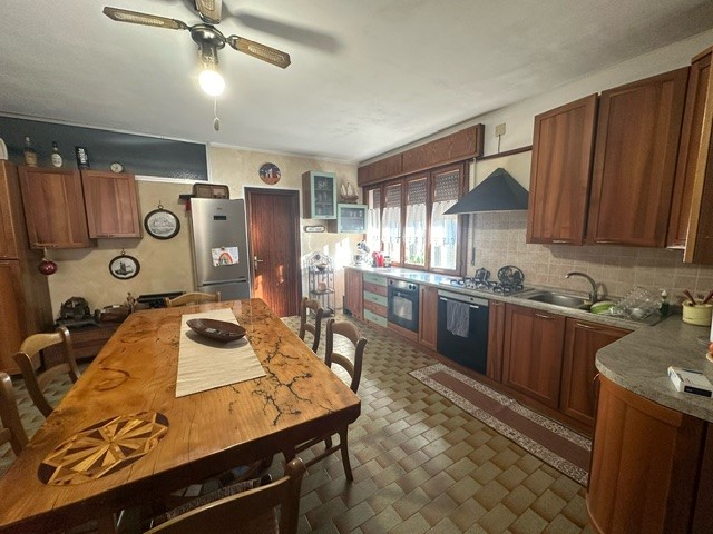 Immagine 22 di Casa indipendente in vendita  in via Sant'Antonio a Vigodarzere