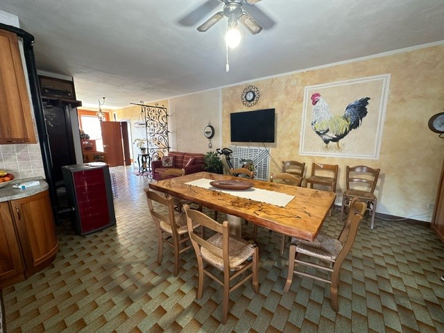 Immagine 23 di Casa indipendente in vendita  in via Sant'Antonio a Vigodarzere