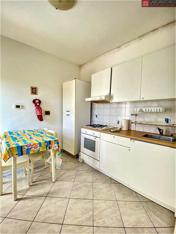 Immagine 20 di Casa indipendente in vendita  in Via Perugia a Lecce