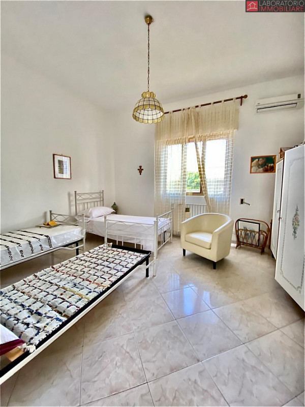 Immagine 24 di Casa indipendente in vendita  in Via Perugia a Lecce