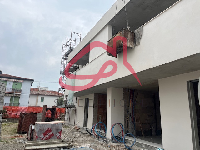 Immagine 2 di Casa indipendente in vendita  in Via Alcide De Gasperi Limena a Limena