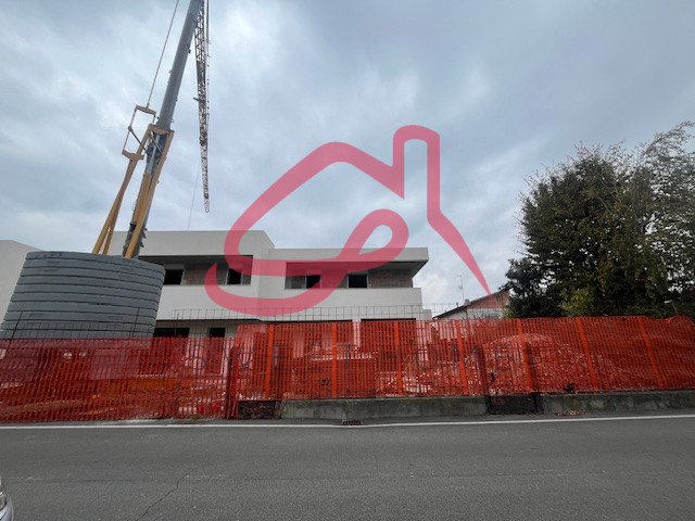 Immagine 9 di Casa indipendente in vendita  in Via Alcide De Gasperi Limena a Limena