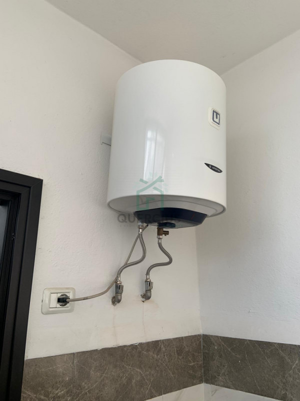 Immagine 6 di Negozio in vendita  in via ospedale vecchio a San Bonifacio