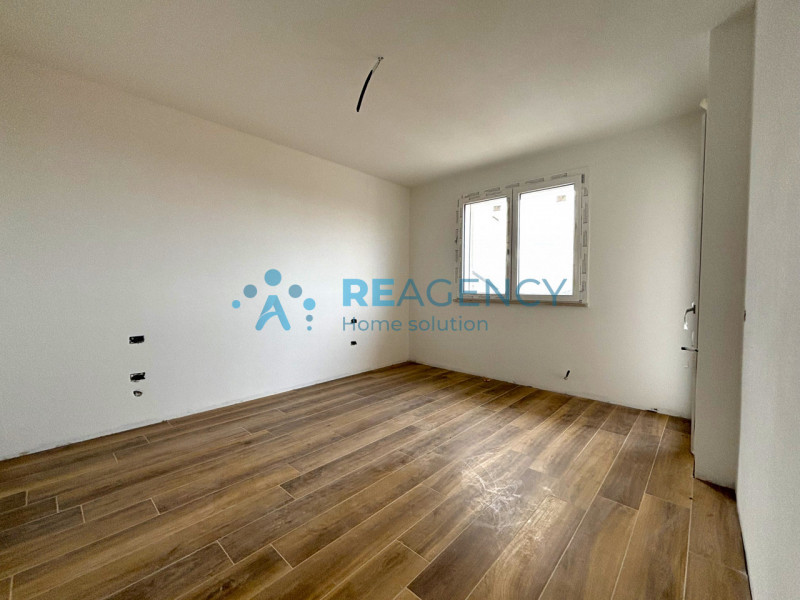 Immagine 2 di Casa trifamiliare in vendita  in via ca martina a Zovencedo