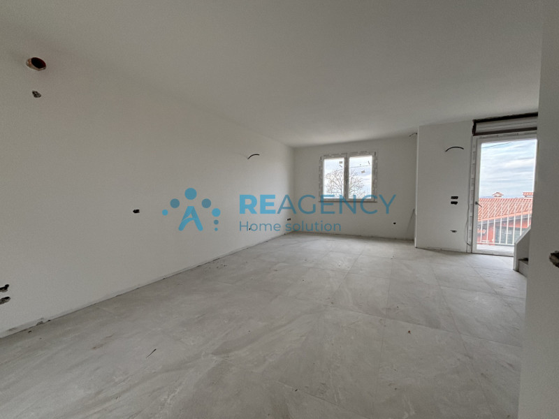 Immagine 6 di Casa trifamiliare in vendita  in via ca martina a Zovencedo