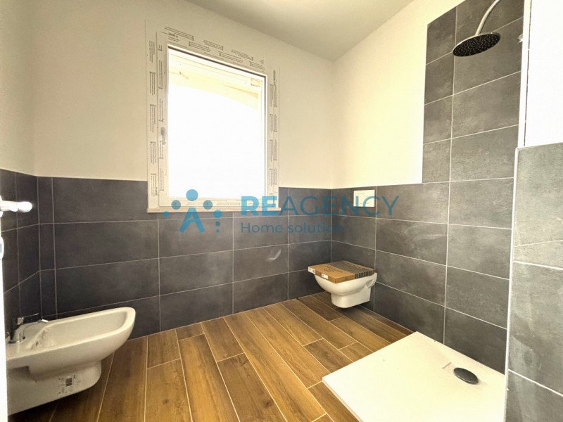 Immagine 8 di Casa trifamiliare in vendita  in via ca martina a Zovencedo