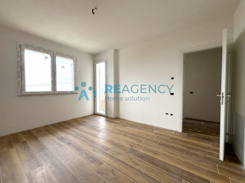 Immagine 10 di Casa trifamiliare in vendita  in via ca martina a Zovencedo