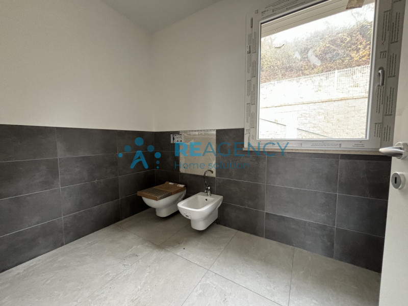 Immagine 14 di Casa trifamiliare in vendita  in via ca martina a Zovencedo