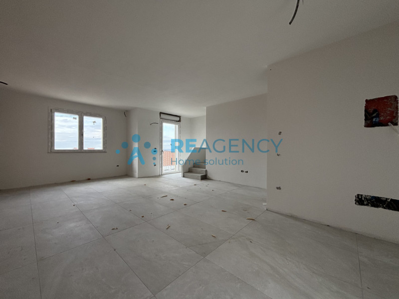 Immagine 15 di Casa trifamiliare in vendita  in via ca martina a Zovencedo