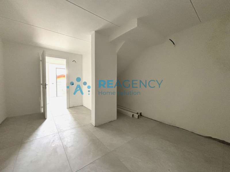 Immagine 16 di Casa trifamiliare in vendita  in via ca martina a Zovencedo